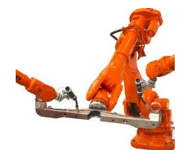 码垛六轴工业机器人价格解析 从入门到高端的成本考量